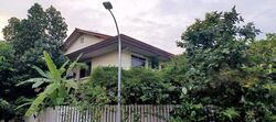 South Buona Vista Road (D5), Semi-Detached #459678211